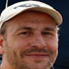 Отзыв Дмитрий Серов о Сварной-Кзр