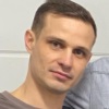 Илья Гермов о компании Сварной-Кзр