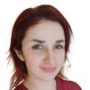 Ирина Дубова о компании Сварной-Кзр