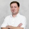 Матвей Горин о компании Сварной-Кзр