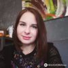Ольга Скворцова о компании Сварной-Кзр