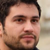 Максим Гаврилов о компании Сварной-Кзр