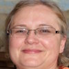 Екатерина Волкова о компании Сварной-Кзр