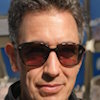 Дмитрий Васильев о компании Сварной-Кзр