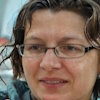 Татьяна Васильева о компании Сварной-Кзр