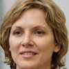 Светлана Белова о компании Сварной-Кзр