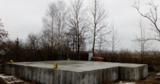 Демонтаж ленточного фундамента Кизляр, цена от 2899 руб.